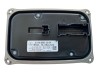 OE MODULE LED CONTROLLER MERCEDES-BENZ A-KLASSE W176 CLA C117 X117 A1769001204