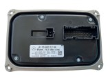OE MODULE LED CONTROLLER MERCEDES-BENZ A-KLASSE W176 CLA C117 X117 A1769001204