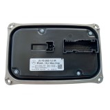 OE MODULE LED CONTROLLER MERCEDES-BENZ A-KLASSE W176 CLA C117 X117 A1769001204
