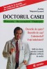 Doctorul Casei - Jackie Seguin-Eynard, Gemma Press, Tratamente Naturiste, Medicina, Romana, 2004