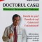 Doctorul Casei - Jackie Seguin-eynard , O53