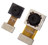 Camera Spate Huawei Mate 20 Lite Originala Flex Cablu Conector