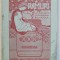 RAMURI - REVISTA LITERARA BILUNARA , ANUL IV , NO. 6 - 7 , 15 MARTIE - 1 APRILIE 1909