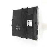 Unitate de distribuție a energiei TOYOTA AURIS _E15_ 2006 OEM: 89681-12040,285000-0611