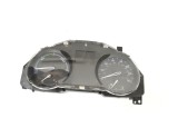 Ceas de bord TOYOTA C-HR _X1_ 2018 OEM: 83800-F4080 13720403
