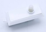 SWITCH DOOR-WATER RESISTANT;PDS021,WATER FIGIDER SAMSUNG DA34-10121C