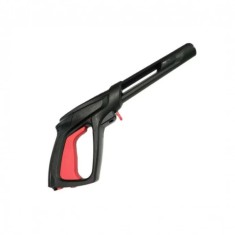 BOSCH Pistol pentru aparat de spalat cu presiune AQT 45-14 X