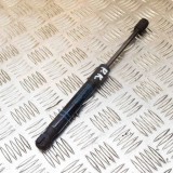 Amortizor capota st&acirc;nga față BMW 1 F20 2017 OEM: 72392332485700610N 4067550