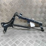 Balama capota dreapta față VOLVO XC90 II 2022 OEM: 31352879,32318592 28267823