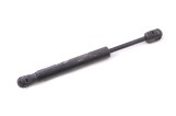 Amortizor haion st&acirc;nga PORSCHE CAYENNE 9PA 2008 OEM: 7L5845587B 12248868