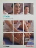 Alicia Depetri - Yoga. O terapie integrala (editia 2009)