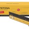 Baterie PATONA f. Lenovo Thinkpad T470 T480 T570 T580 P51s P52s 4X50M08812 61++