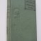 A felelmetes utas - Appelton G. W.