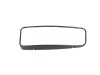 Sticla oglinda, oglinda retrovizoare exterioara VW CRAFTER 30-50 caroserie (2E) (2006 - 2016) BLIC 6102-02-1216992P