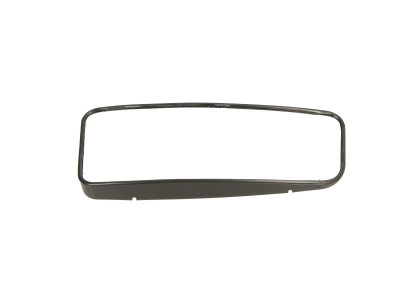 Sticla oglinda, oglinda retrovizoare exterioara MERCEDES SPRINTER 4,6-t caroserie (906) (2006 - 2016) BLIC 6102-02-1216992P foto