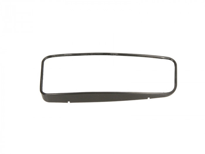 Sticla oglinda, oglinda retrovizoare exterioara MERCEDES SPRINTER 4,6-t caroserie (906) (2006 - 2016) BLIC 6102-02-1216992P
