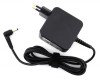 Incarcator Lenovo pentru B50-10 45W Square Shape ORIGINAL Chicony, pentru B50-50 45W Square Shape ORIGINAL