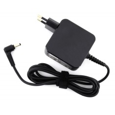 Incarcator Lenovo pentru IdeaPad 320-15AST 45W Square Shape ORIGINAL Chicony, pentru IdeaPad 320-15IAP 45W
