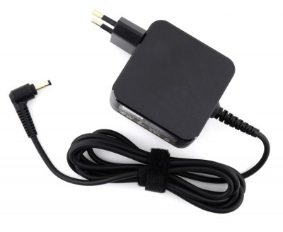 Incarcator Lenovo pentru V320-17IKB 45W Square Shape ORIGINAL Chicony, pentru V320-17ISK 45W Square Shape foto