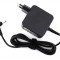 Incarcator Lenovo pentru V320-17IKB 45W Square Shape ORIGINAL Chicony, pentru V320-17ISK 45W Square Shape