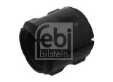 FEBI BILSTEIN 32952 Bucsa, bara stabilizatoare