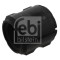 FEBI BILSTEIN 32952 Bucsa, bara stabilizatoare