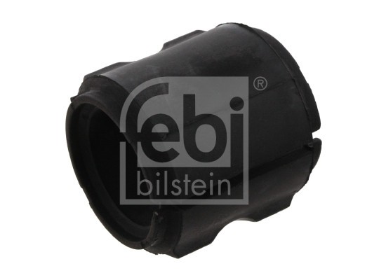 FEBI BILSTEIN 32952 Bucsa, bara stabilizatoare