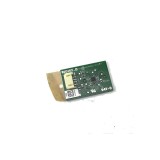 Senzor Original Piesa Espressor Bosch Siemens Neff Cod 00633387 10007557