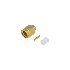 Conector SMA, 1-1478903-0