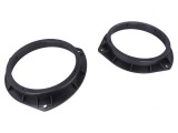 Cadru Difuzor 165mm Hyundai i20 2015- 2buc, ACV