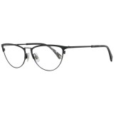 Cumpara ieftin Web WE5304 001 54, Rama ochelari de vedere, de dama