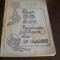 ASE Bucuresti, reuniune jubiliara 1931-1935, 55 ani- 22 mai 1986