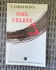 Vasko Popa-Inel celest