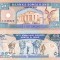 SOMALILAND 50 shillings 2002 UNC!!!