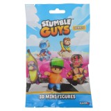 Mini figurina surpriza, Stumble Guys, 3D, S5