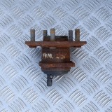 Rulment roata st&acirc;nga spate TOYOTA AURIS _E18_ 2014 2288453
