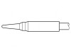 V&acirc;rf Conic 0,5mm C105106