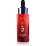 L&rsquo;Or&eacute;al Paris Revitalift Laser ser pentru contur cu peptide 30 ml