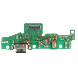 Banda Incarcare Motorola Moto G60, Bulk - Conector Port Alimentare
