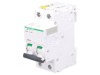 &Icirc;ntrerupător de Supracurent 40A 2P 400V