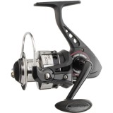 MULINETA CORMORAN I-COR 2000 2PIF