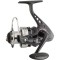 MULINETA CORMORAN I-COR 2000 2PIF