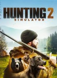 Hunting Simulator 2