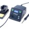 Stație de Lipit 90W 100-500&deg;C ESD cu Afișaj LCD