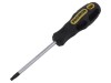Șurubelniță Torx T27H 100mm