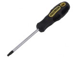 Șurubelniță Torx T27H 100mm