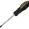 Șurubelniță Torx T27H 100mm