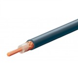 Cablu coaxial RG58HQ