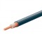 Cablu coaxial RG58HQ