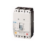 Intrerupator tip usol 100A 3P, Eaton